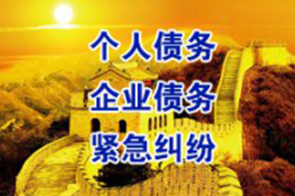 500元诉讼费的具体数额