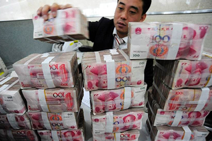 原配收钱断联，小三事件落幕？